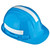 Product thumbnail view 1