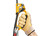 Product thumbnail view 3