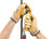 Product thumbnail view 4