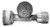 Product thumbnail view 1