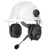 Product thumbnail view 3