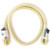 Product thumbnail view 1