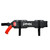 Product thumbnail view 2