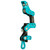Product thumbnail view 4