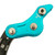 Product thumbnail view 7