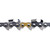 Product thumbnail view 1