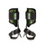Product thumbnail view 1