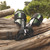 Product thumbnail view 2