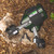 Product thumbnail view 3