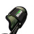 Product thumbnail view 4