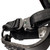 Product thumbnail view 5