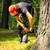 Product thumbnail view 7
