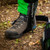 Product thumbnail view 8