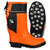 Product thumbnail view 2