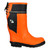 Product thumbnail view 1