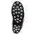 Product thumbnail view 2