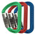 Product thumbnail view 1