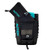 Product thumbnail view 2