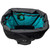 Product thumbnail view 3