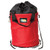 Product thumbnail view 1