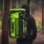Product thumbnail view 5