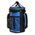 Product thumbnail view 1
