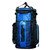 Product thumbnail view 6
