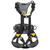 Product thumbnail view 1