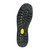 Product thumbnail view 2