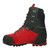 Product thumbnail view 5