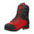 Product thumbnail view 6