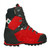 Product thumbnail view 9