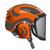 Product thumbnail view 4