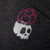Product thumbnail view 3