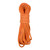 Product thumbnail view 1