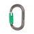 Product thumbnail view 1
