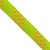 Product thumbnail view 1