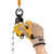 Product thumbnail view 5