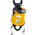 Product thumbnail view 6