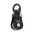 Product thumbnail view 2