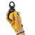 Product thumbnail view 3