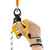 Product thumbnail view 5
