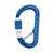 Product thumbnail view 1