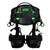 Product thumbnail view 1