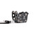 Product thumbnail view 4