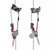 Product thumbnail view 2