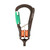 Product thumbnail view 1