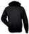Product thumbnail view 1