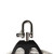 Product thumbnail view 3