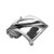 Product thumbnail view 1